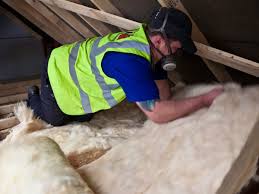 Best Batt and Roll Insulation  in Kaunakakai, HI